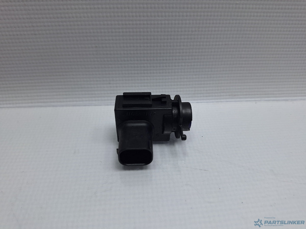 Senzor calitate aer AUDI A6/S6 III Saloon (4F2, C6) [ 2004 - 2011 ] TDI (CAHA) 125KW|170HP 4B0907659A