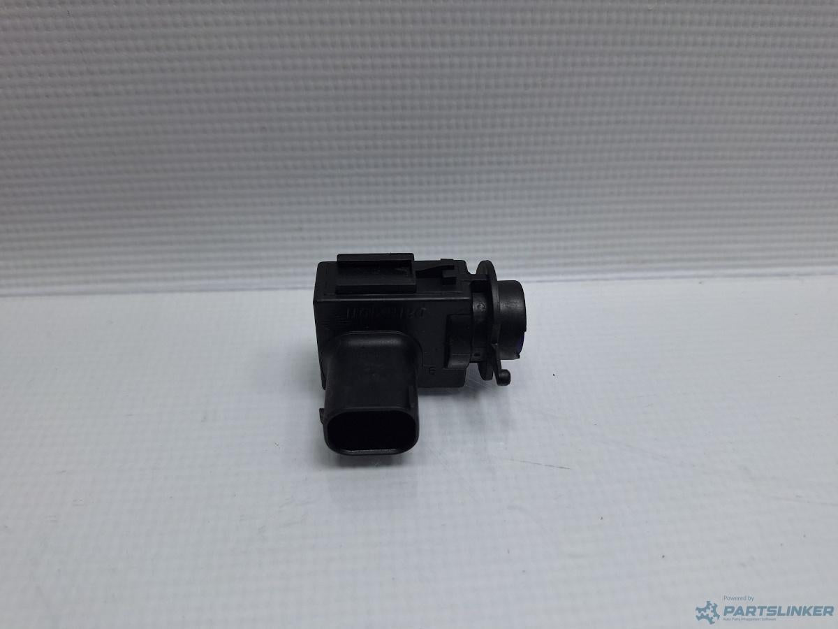Senzor calitate aer AUDI A6/S6 III Saloon (4F2, C6) [ 2004 - 2011 ] OEM 4B0907659A