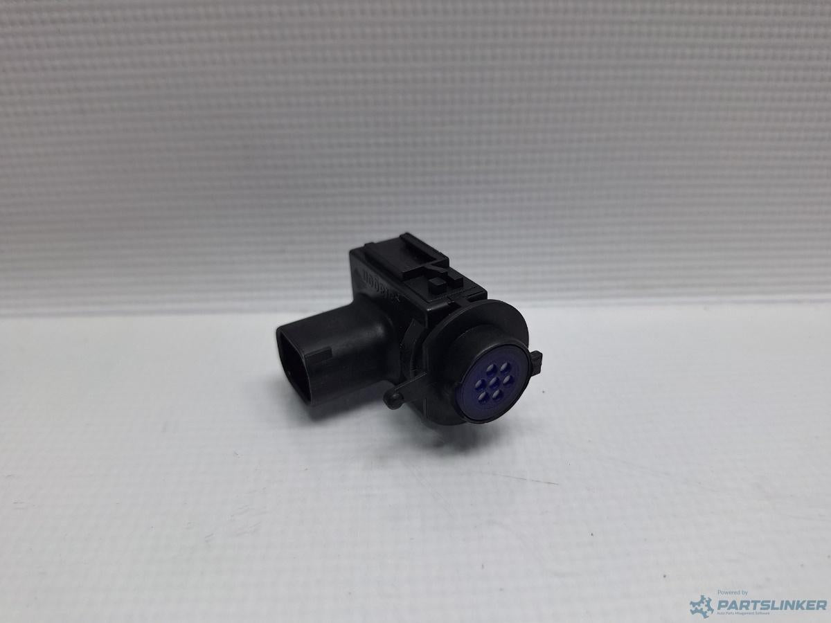 Senzor calitate aer AUDI A6/S6 III Saloon (4F2, C6) [ 2004 - 2011 ] OEM 4B0907659A