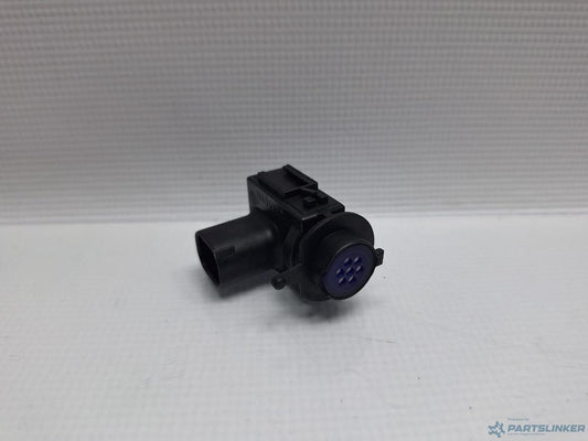 Senzor calitate aer AUDI A6/S6 III Saloon (4F2, C6) [ 2004 - 2011 ] OEM 4B0907659A