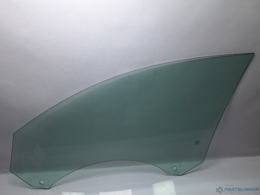 Geam usa dreapta fata AUDI A6/S6 III Saloon (4F2, C6) [ 2004 - 2011 ] TDI (CAHA) 125KW|170HP 4F0845202D