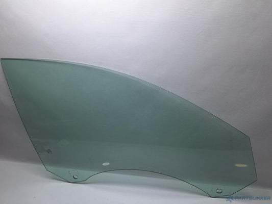 Geam usa dreapta fata AUDI A6/S6 III Saloon (4F2, C6) [ 2004 - 2011 ] OEM 4F0845202D