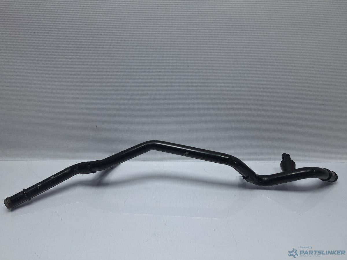 Conducta apa AUDI A6/S6 III Saloon (4F2, C6) [ 2004 - 2011 ] OEM 03L121157