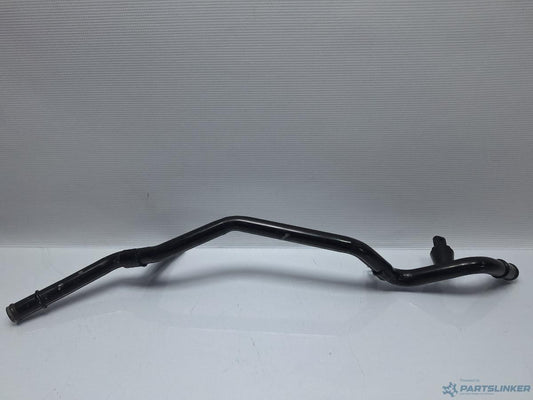 Conducta apa AUDI A6/S6 III Saloon (4F2, C6) [ 2004 - 2011 ] OEM 03L121157