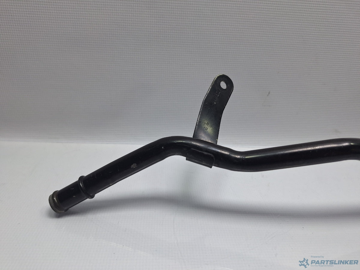 Conducta apa AUDI A6/S6 III Saloon (4F2, C6) [ 2004 - 2011 ] TDI (CAHA) 125KW|170HP 03L121157