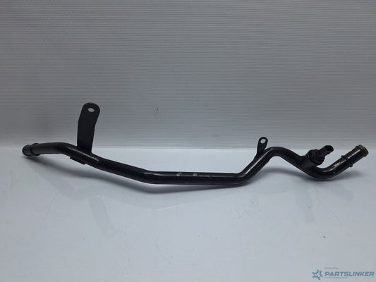 Conducta apa AUDI A6/S6 III Saloon (4F2, C6) [ 2004 - 2011 ] TDI (CAHA) 125KW|170HP 03L121157