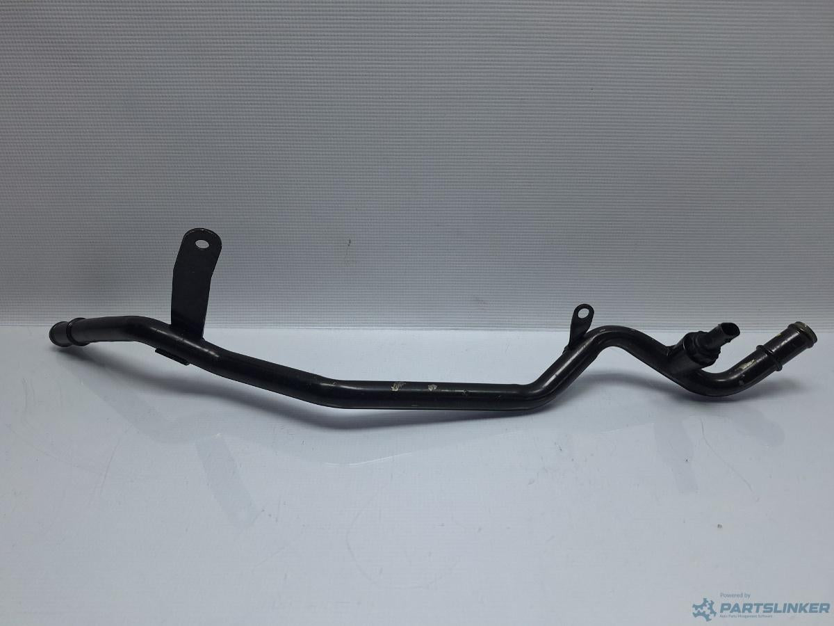 Conducta apa AUDI A6/S6 III Saloon (4F2, C6) [ 2004 - 2011 ] OEM 03L121157