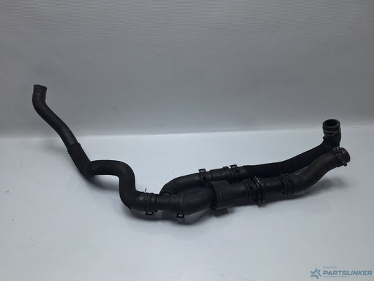 Furtunuri apa motor AUDI A6/S6 III Saloon (4F2, C6) [ 2004 - 2011 ] TDI (CAHA) 125KW|170HP 03L122157M