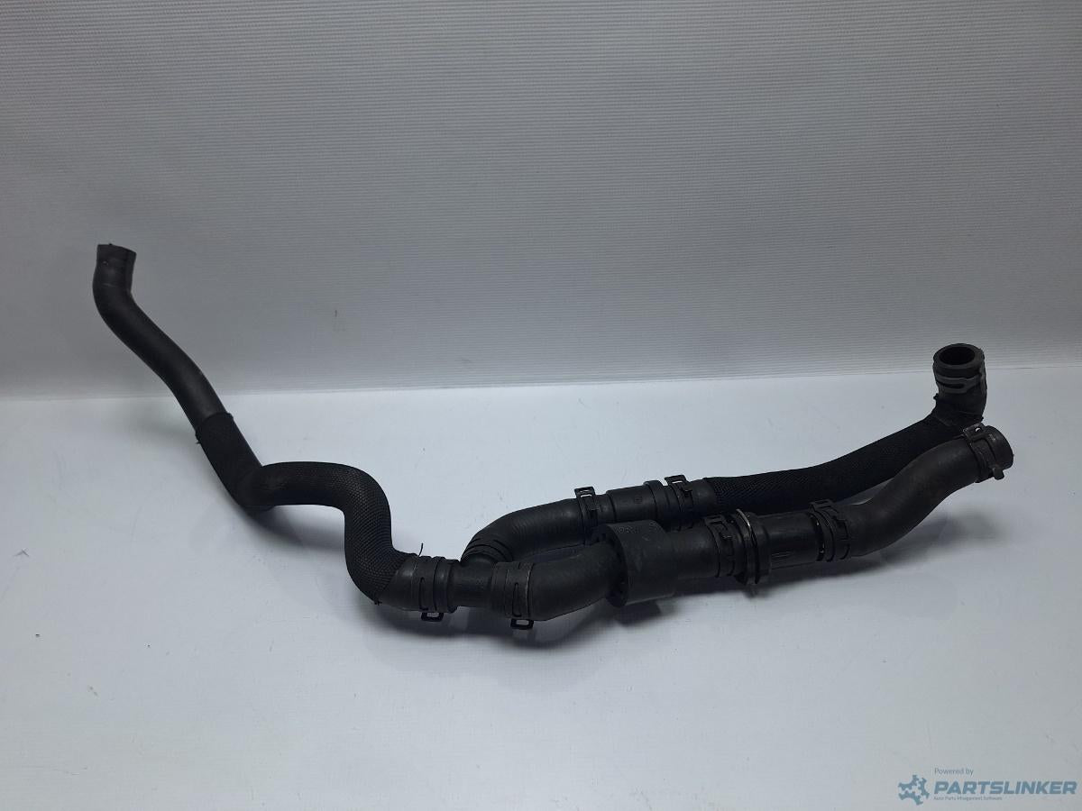 Furtunuri apa motor AUDI A6/S6 III Saloon (4F2, C6) [ 2004 - 2011 ] OEM 03L122157M