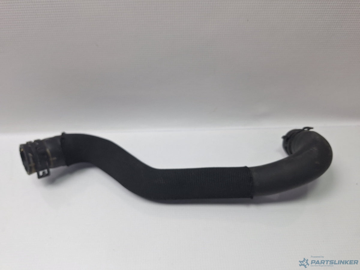 Furtun apa AUDI A6/S6 III Saloon (4F2, C6) [ 2004 - 2011 ] TDI (CAHA) 125KW|170HP 03L122157F