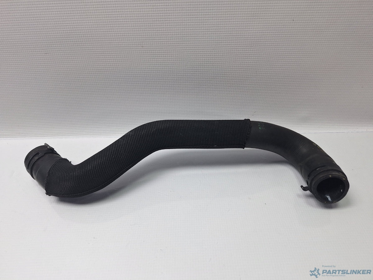 Furtun apa AUDI A6/S6 III Saloon (4F2, C6) [ 2004 - 2011 ] TDI (CAHA) 125KW|170HP 03L122157F