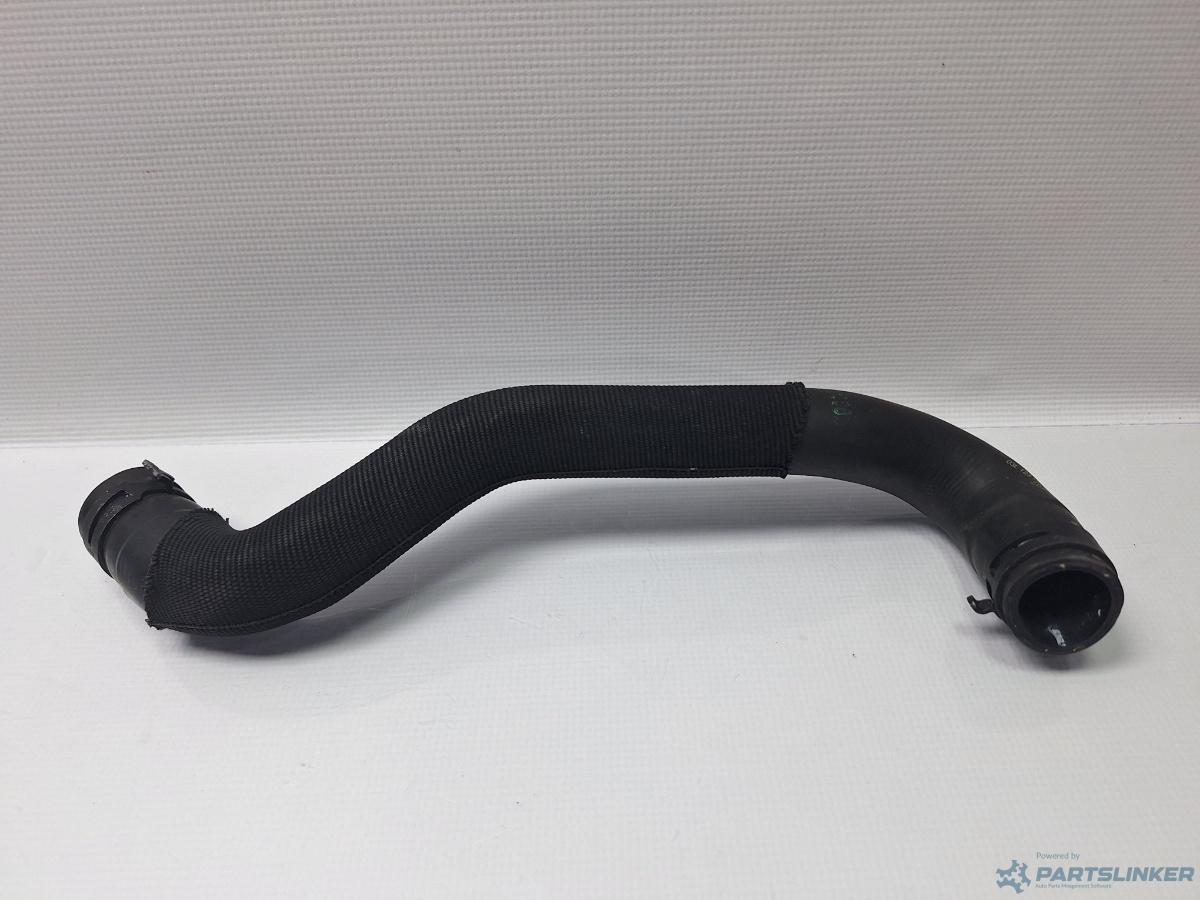 Furtun apa AUDI A6/S6 III Saloon (4F2, C6) [ 2004 - 2011 ] OEM 03L122157F