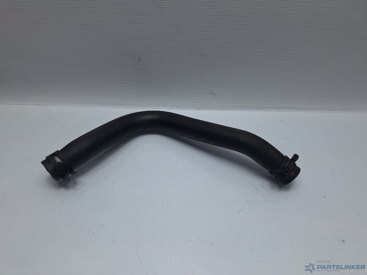 Furtun apa AUDI A6/S6 III Saloon (4F2, C6) [ 2004 - 2011 ] TDI (CAHA) 125KW|170HP 03G121096