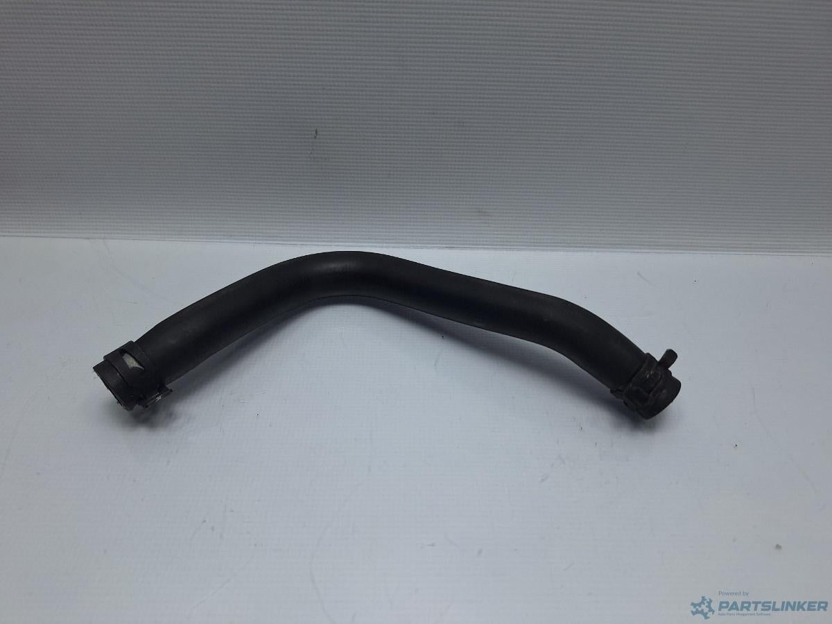 Furtun apa AUDI A6/S6 III Saloon (4F2, C6) [ 2004 - 2011 ] OEM 03G121096