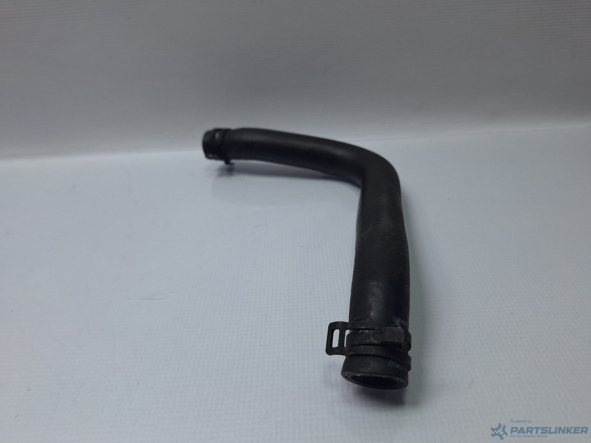 Furtun apa AUDI A6/S6 III Saloon (4F2, C6) [ 2004 - 2011 ] TDI (CAHA) 125KW|170HP 03G121096