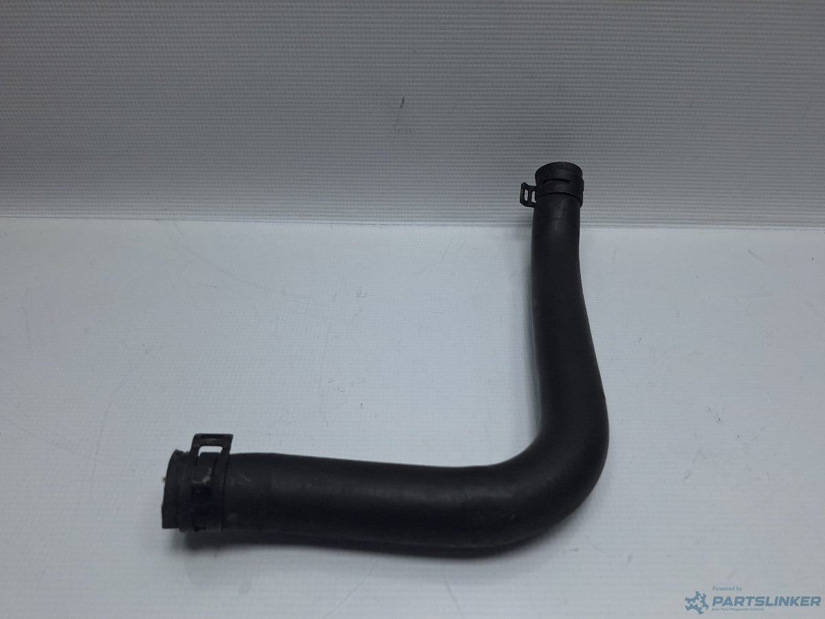 Furtun apa AUDI A6/S6 III Saloon (4F2, C6) [ 2004 - 2011 ] TDI (CAHA) 125KW|170HP 03G121096