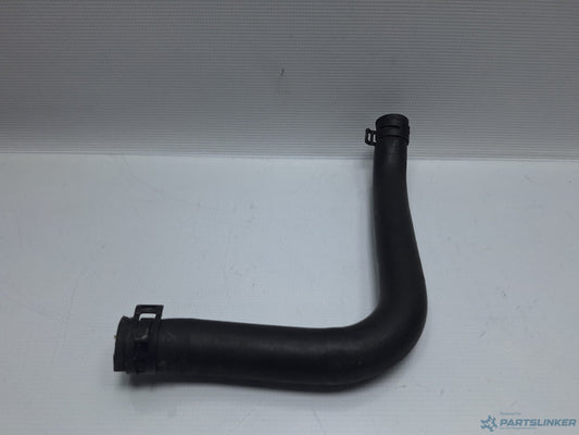 Furtun apa AUDI A6/S6 III Saloon (4F2, C6) [ 2004 - 2011 ] TDI (CAHA) 125KW|170HP 03G121096