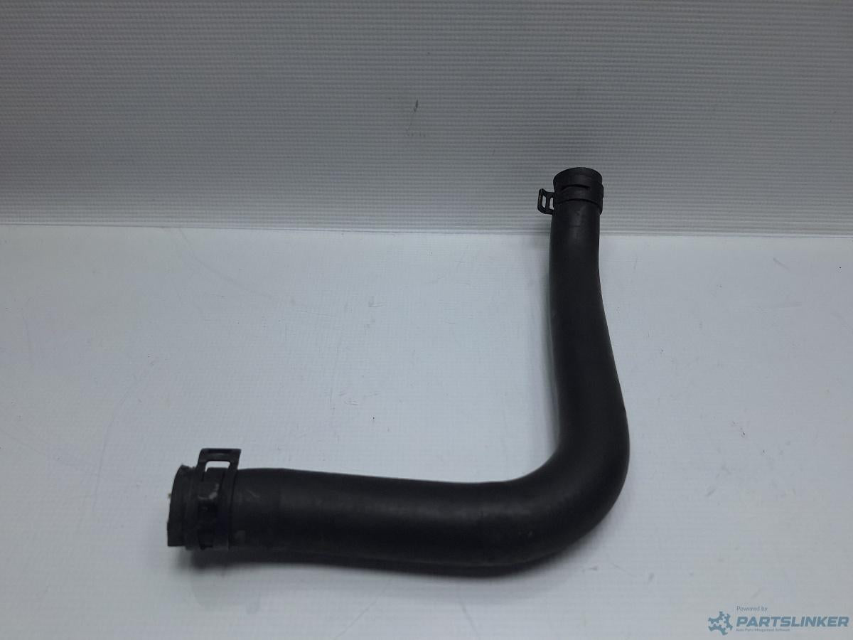 Furtun apa AUDI A6/S6 III Saloon (4F2, C6) [ 2004 - 2011 ] OEM 03G121096