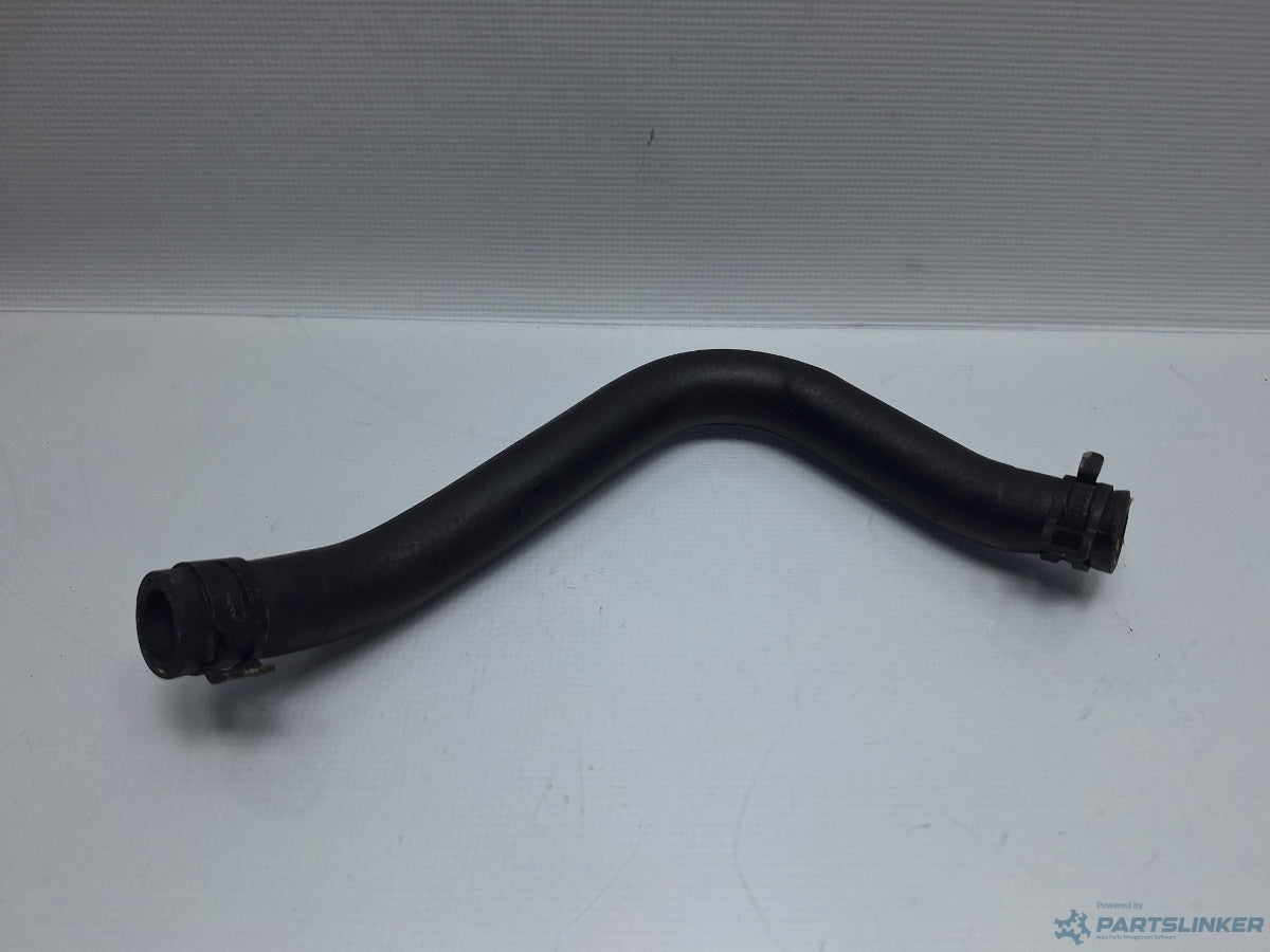 Furtun apa AUDI A6/S6 III Saloon (4F2, C6) [ 2004 - 2011 ] TDI (CAHA) 125KW|170HP 03G121096