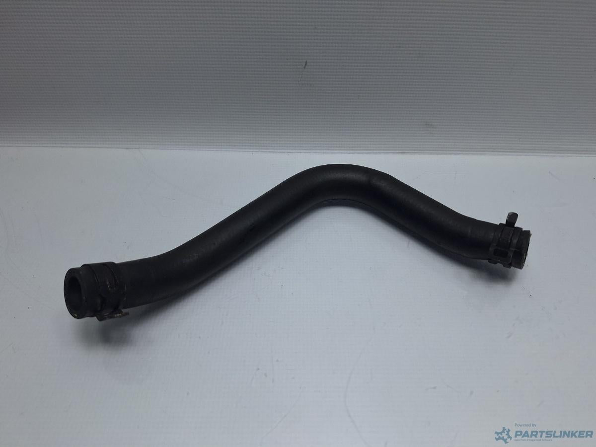 Furtun apa AUDI A6/S6 III Saloon (4F2, C6) [ 2004 - 2011 ] OEM 03G121096