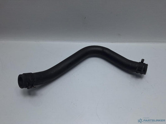 Furtun apa AUDI A6/S6 III Saloon (4F2, C6) [ 2004 - 2011 ] OEM 03G121096