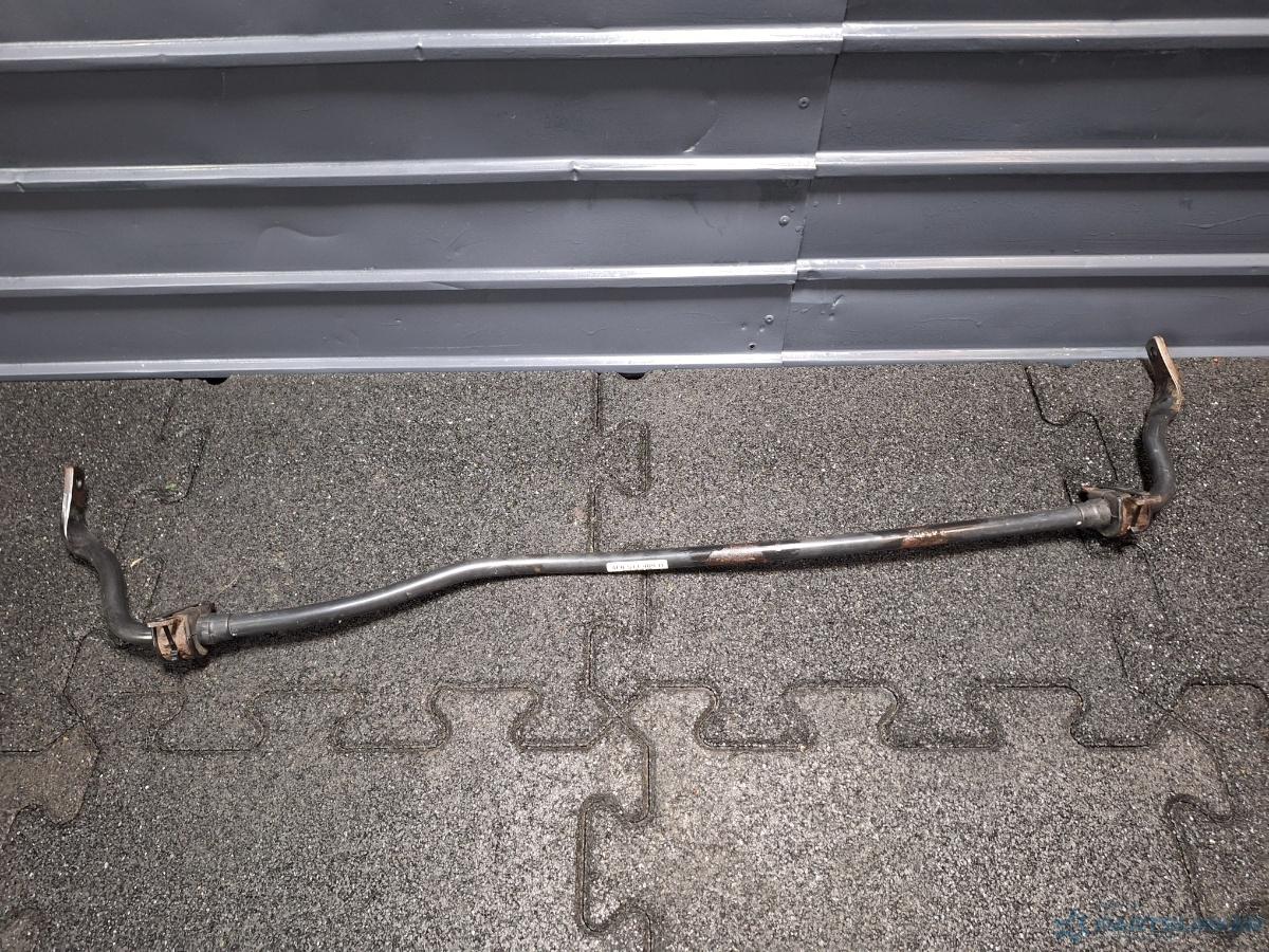 Bara stabilizatoare spate AUDI A6/S6 III Saloon (4F2, C6) [ 2004 - 2011 ] OEM 4F0511409H