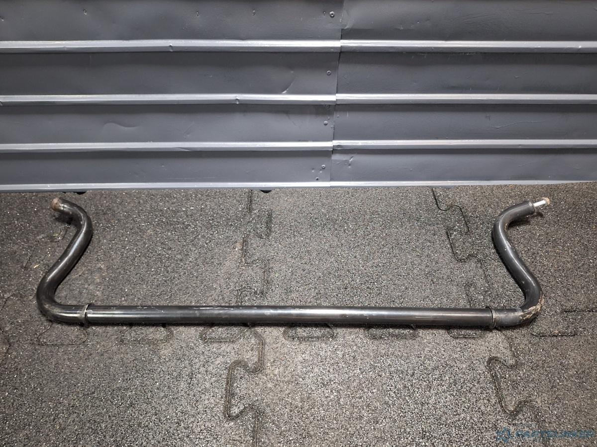 Bara stabilizatoare fata AUDI A6/S6 III Saloon (4F2, C6) [ 2004 - 2011 ] OEM 4F0411309E