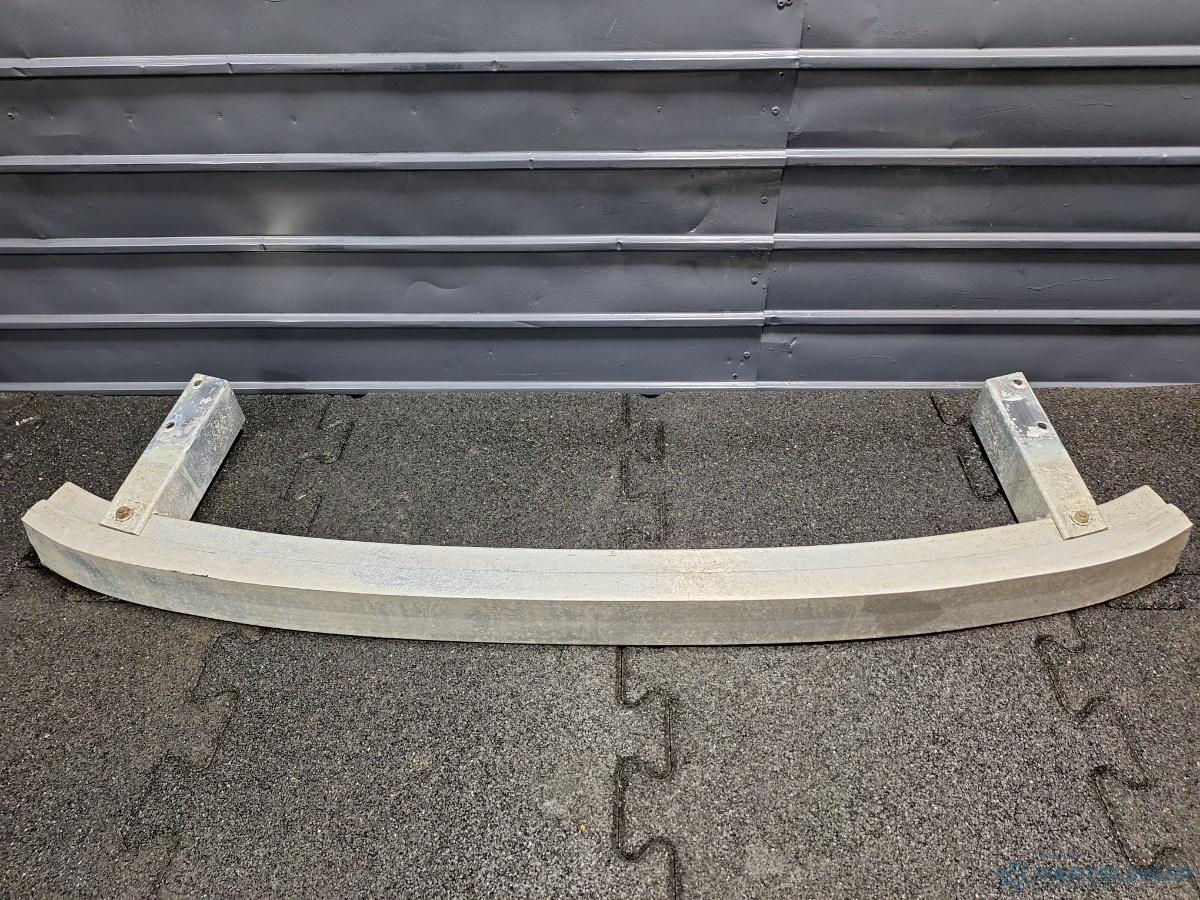 Armatura bara spate AUDI A6/S6 III Saloon (4F2, C6) [ 2004 - 2011 ] OEM 4F0807313D