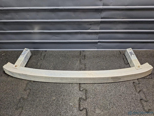 Armatura bara spate AUDI A6/S6 III Saloon (4F2, C6) [ 2004 - 2011 ] OEM 4F0807313D