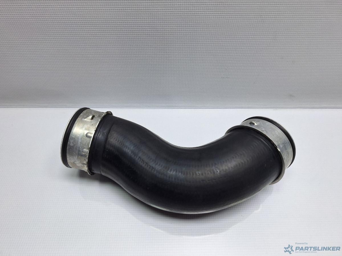 Furtun intercooler VOLKSWAGEN PASSAT Variant (3C5) [ 2005 - 2011 ] OEM 1K0145838D