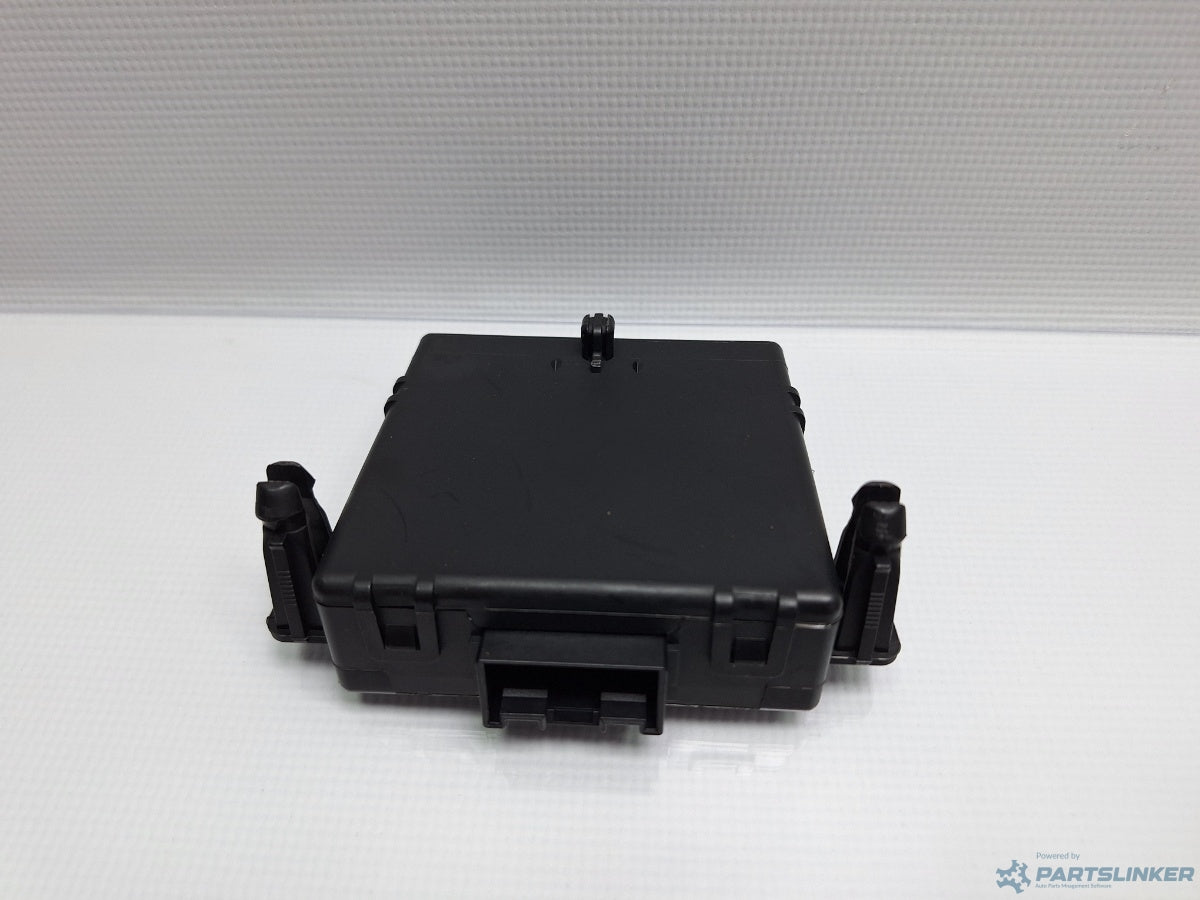 Modul gateway VOLKSWAGEN PASSAT (3C2) [ 2005 - 2010 ] TDI (BMP) 103KW|140HP 3C0907530C