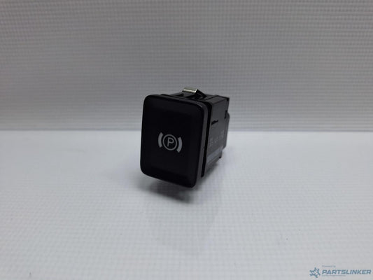 Buton frana de mana VOLKSWAGEN PASSAT Variant (3C5) [ 2005 - 2011 ] OEM 3C0927225B
