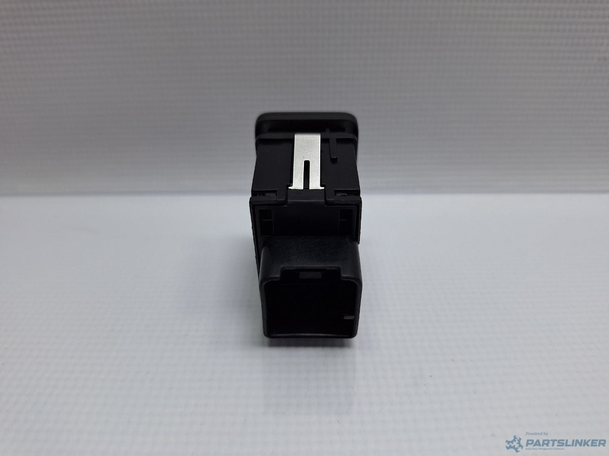 Buton frana de mana VOLKSWAGEN PASSAT Variant (3C5) [ 2005 - 2011 ] TDI 16V (BKP, CBAB) 103KW|140HP 3C0927225B