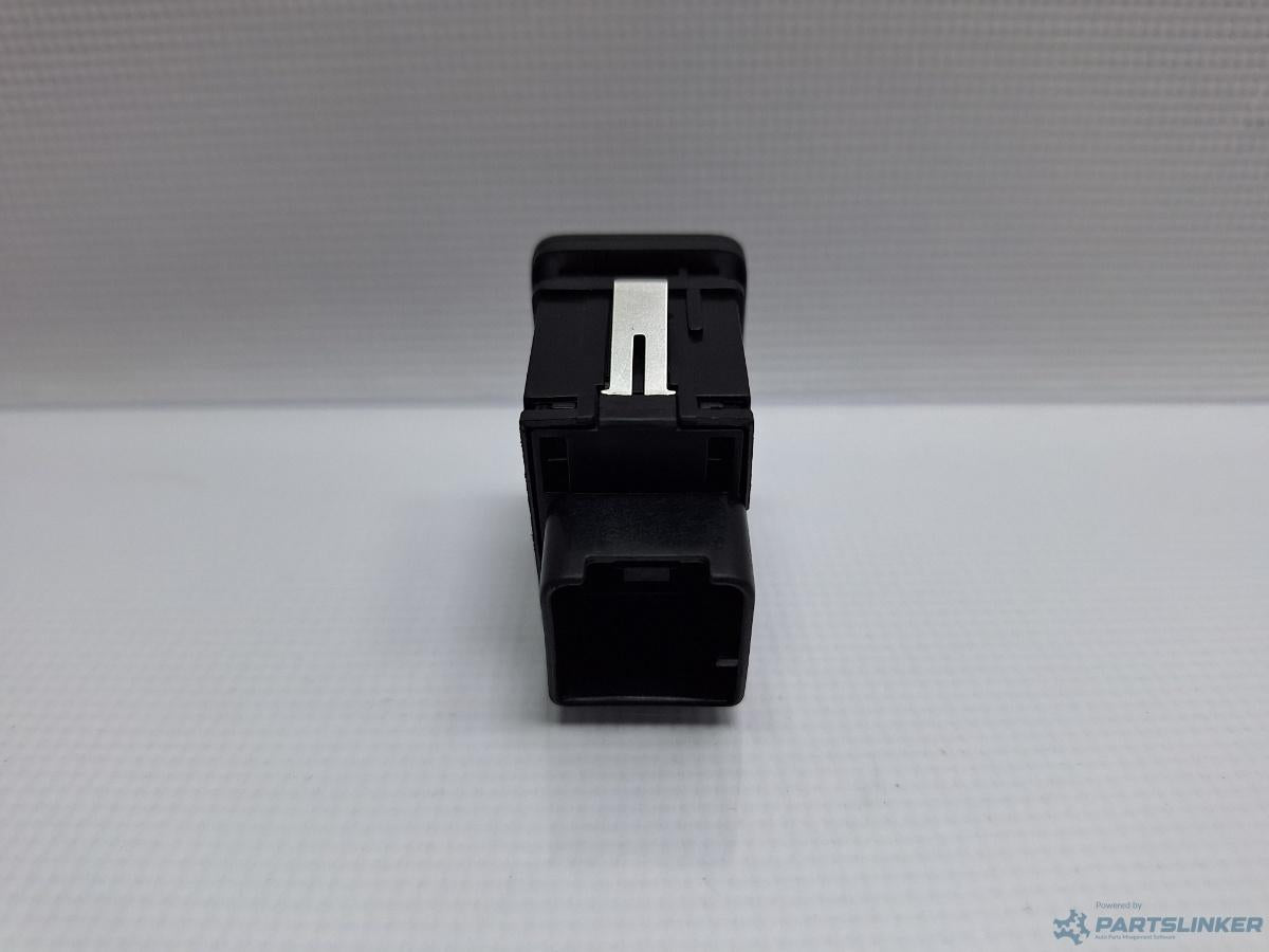 Buton frana de mana VOLKSWAGEN PASSAT Variant (3C5) [ 2005 - 2011 ] OEM 3C0927225B