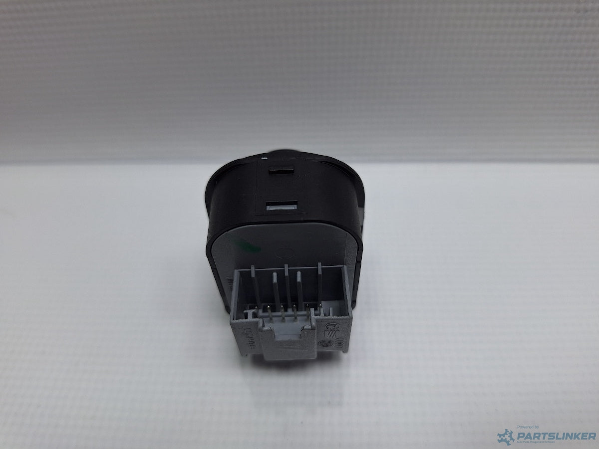 Buton reglaj oglinzi VOLKSWAGEN PASSAT Variant (3C5) [ 2005 - 2011 ] TDI 16V (BKP, CBAB) 103KW|140HP 1K0959565F