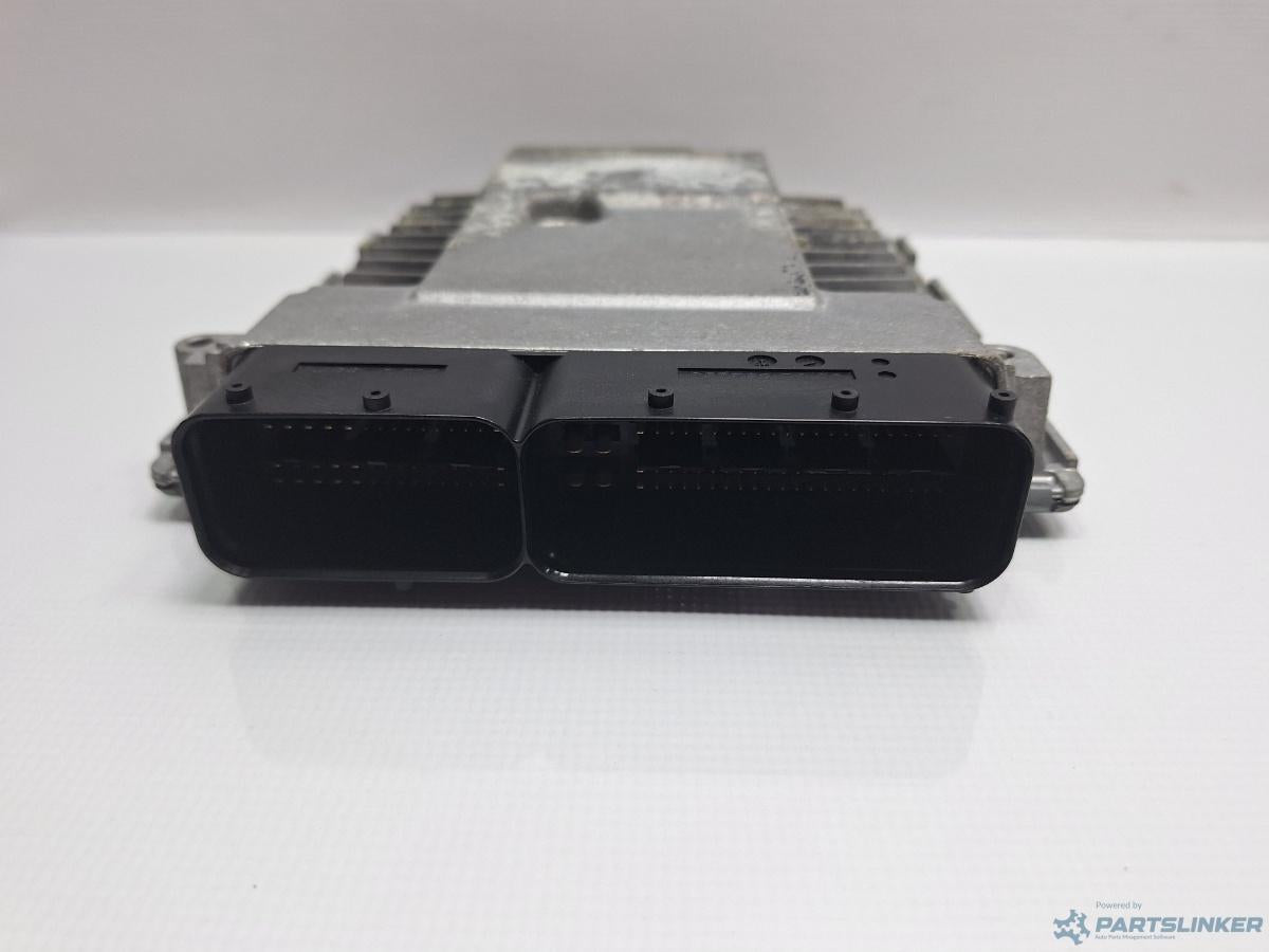 Calculator ECU motor VOLKSWAGEN PASSAT Variant (3C5) [ 2005 - 2011 ] SIEMENS 5WP45600AC OEM 03G906018CD