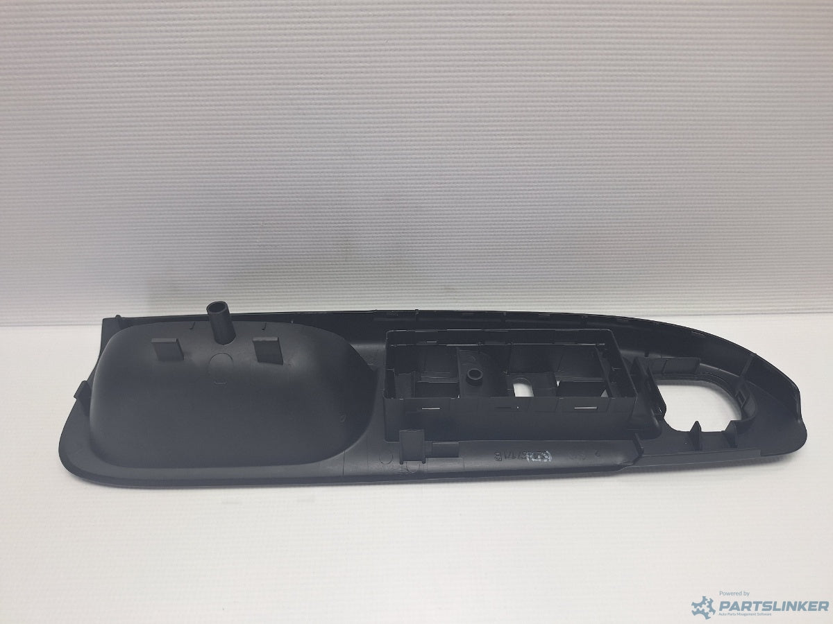 Maner complet usa stanga fata VOLKSWAGEN PASSAT (3C2) [ 2005 - 2010 ] TDI (BMP) 103KW|140HP 3C1867171B