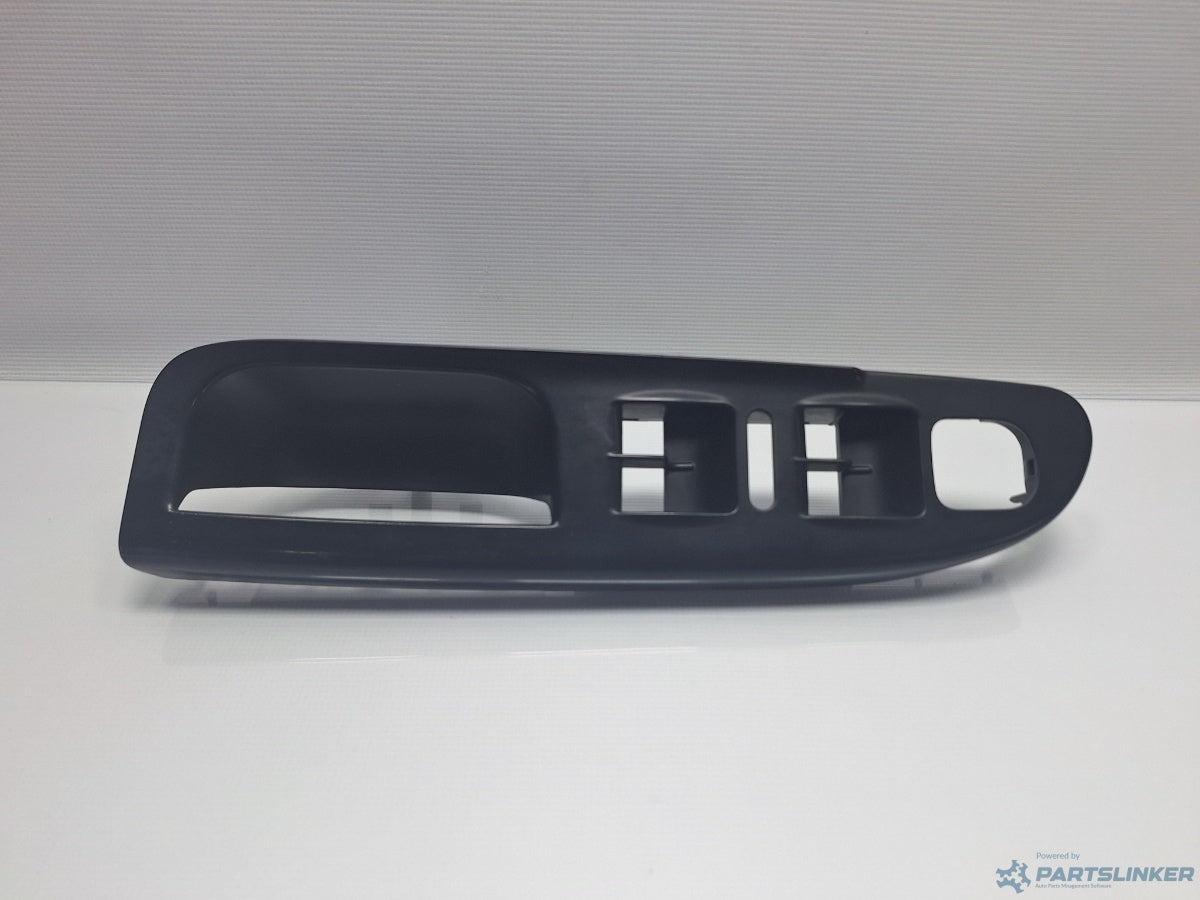 Maner complet usa stanga fata VOLKSWAGEN PASSAT (3C2) [ 2005 - 2010 ] TDI (BMP) 103KW|140HP 3C1867171B