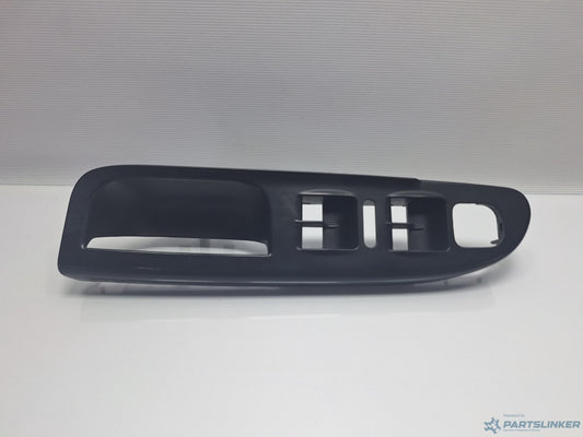 Maner complet usa stanga fata VOLKSWAGEN PASSAT (3C2) [ 2005 - 2010 ] TDI (BMP) 103KW|140HP 3C1867171B