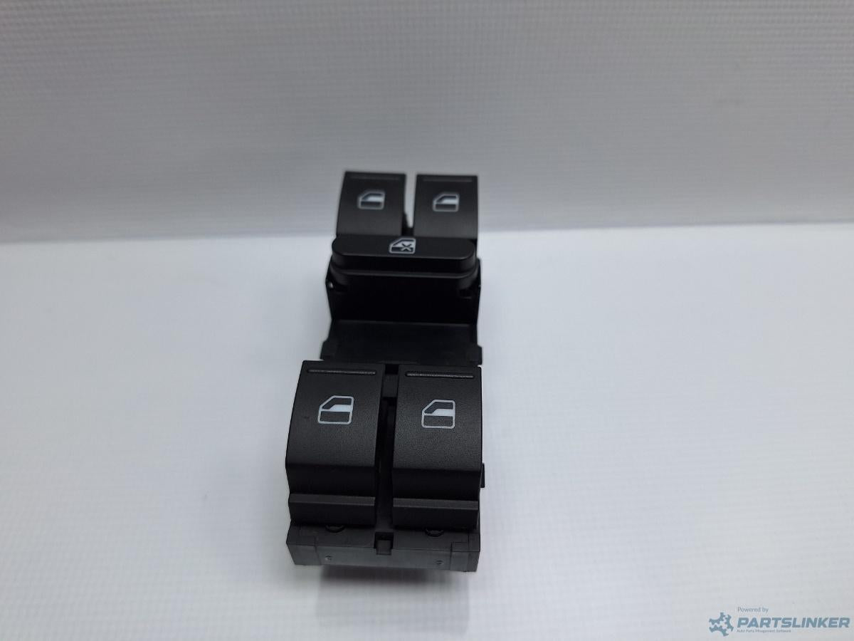 Comanda geamuri electrice VOLKSWAGEN PASSAT (3C2) [ 2005 - 2010 ] OEM 1K4959857A