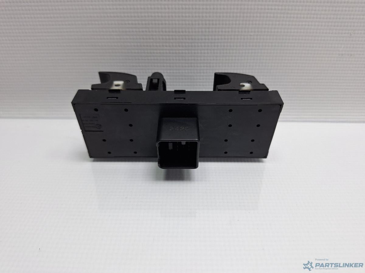 Comanda geamuri electrice VOLKSWAGEN PASSAT (3C2) [ 2005 - 2010 ] OEM 1K4959857A