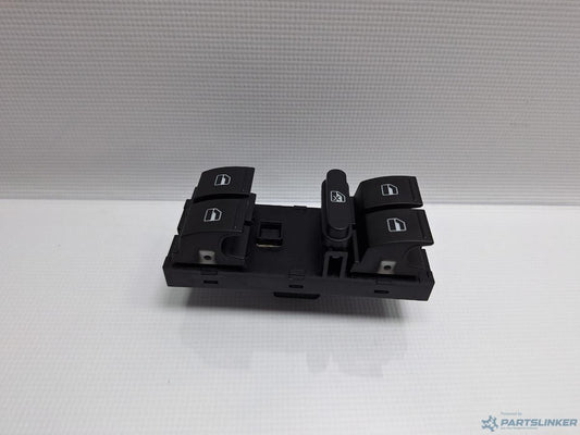 Comanda geamuri electrice VOLKSWAGEN PASSAT (3C2) [ 2005 - 2010 ] OEM 1K4959857A