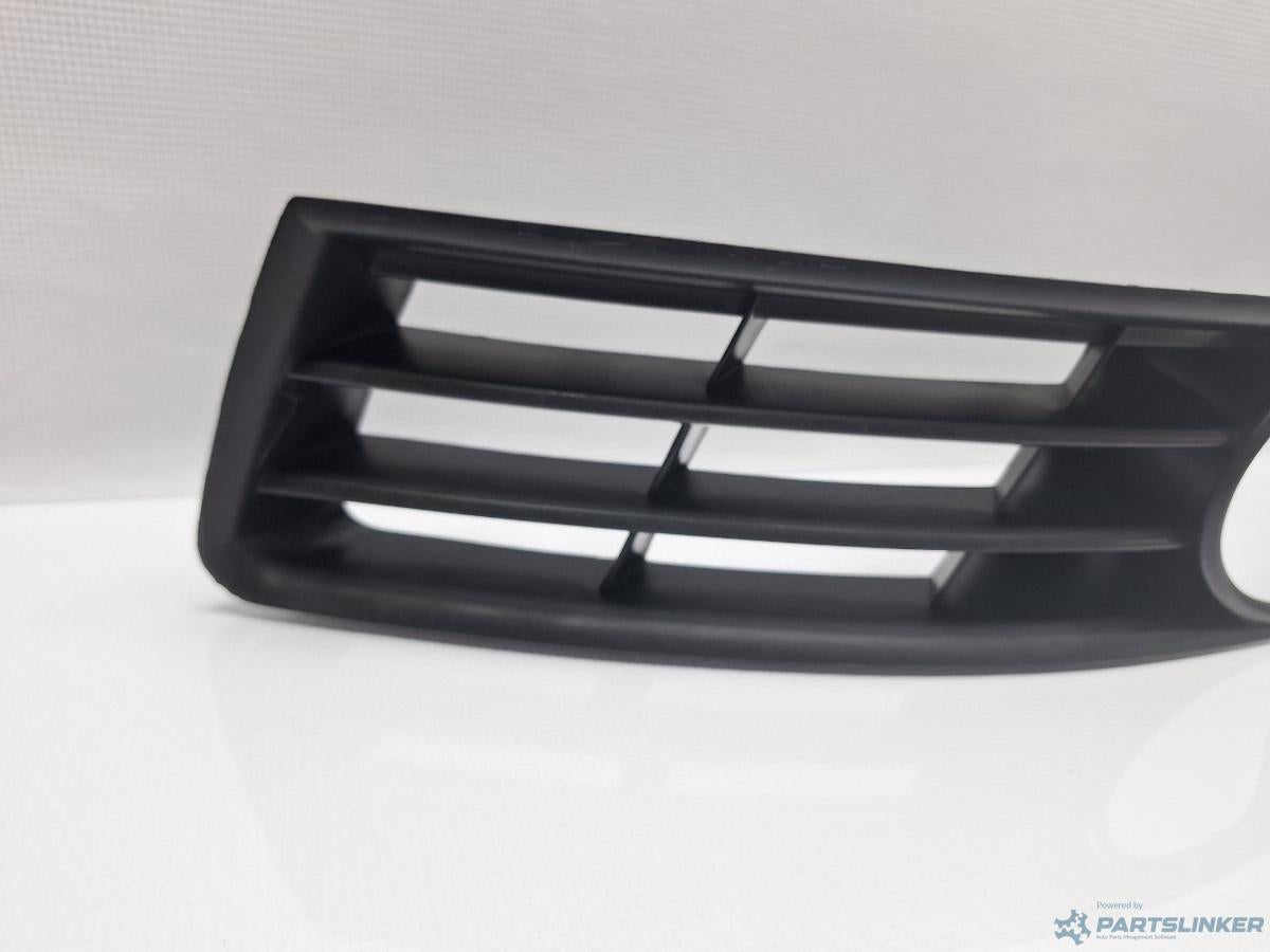 Grila proiector VOLKSWAGEN PASSAT (3C2) [ 2005 - 2010 ] OTN VW9902601