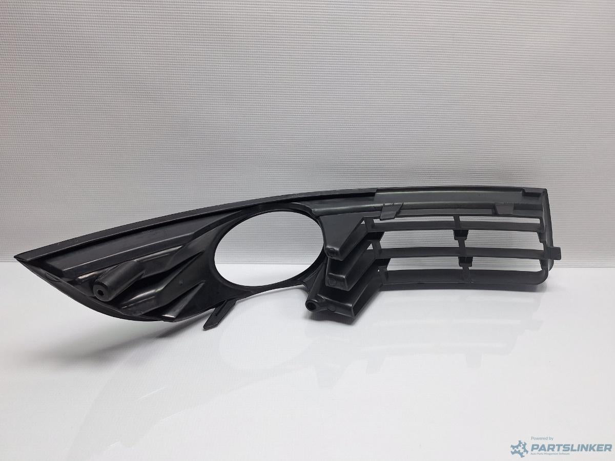 Grila proiector VOLKSWAGEN PASSAT (3C2) [ 2005 - 2010 ] OTN VW9902601
