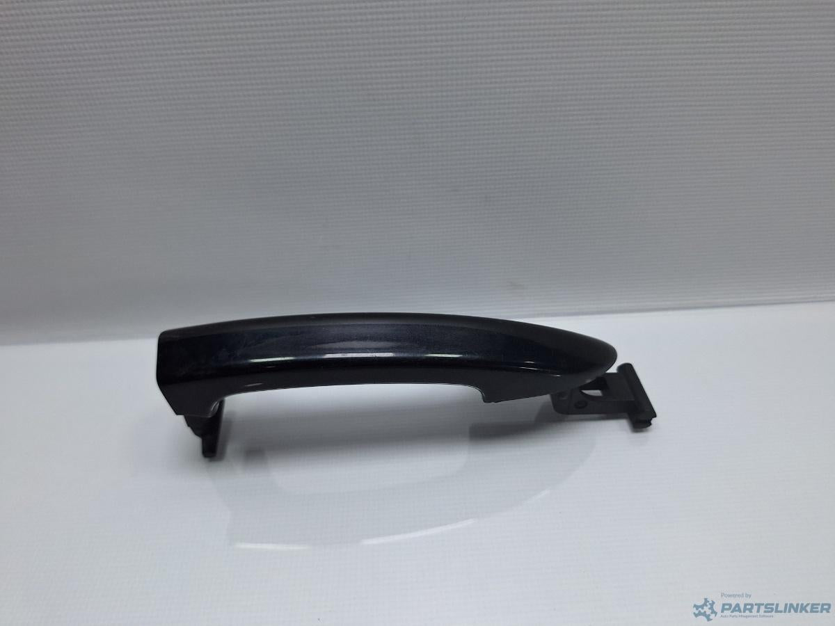 Maner exterior usa VOLKSWAGEN PASSAT (3C2) [ 2005 - 2010 ] OEM 3C0837210