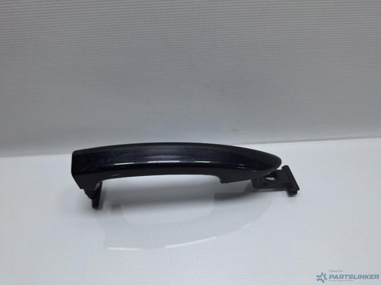 Maner exterior usa VOLKSWAGEN PASSAT (3C2) [ 2005 - 2010 ] OEM 3C0837210