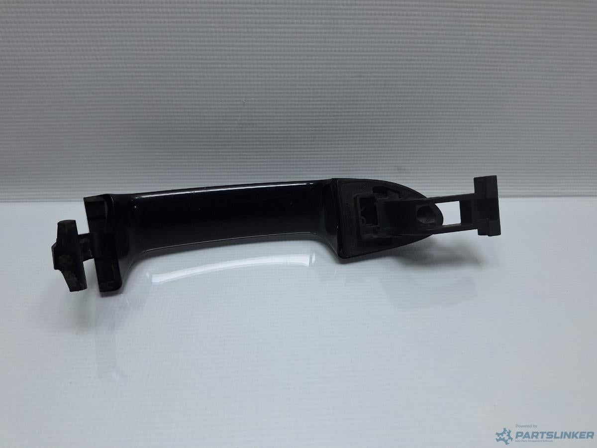 Maner exterior usa VOLKSWAGEN PASSAT (3C2) [ 2005 - 2010 ] OEM 3C0837210