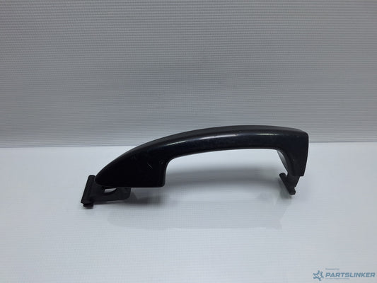 Maner exterior usa dreapta VOLKSWAGEN PASSAT (3C2) [ 2005 - 2010 ] TDI (BMP) 103KW|140HP 3C0837210