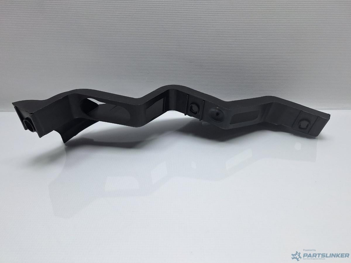 Suport bara dreapta fata VOLKSWAGEN PASSAT 3C2 2005 - 2010 TDI BMP 3C0807890