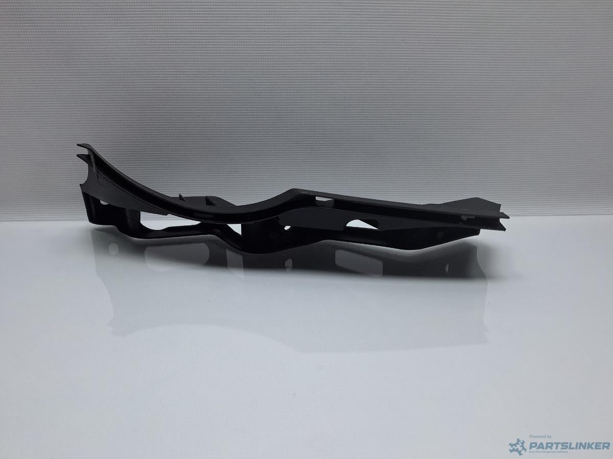 Suport bara dreapta fata VOLKSWAGEN PASSAT 3C2 2005 - 2010 TDI BMP 3C0807890